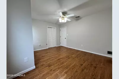 1217 Spray Avenue, Beachwood, NJ 08722 - Photo 24
