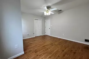 1217 Spray Ave, Beachwood, NJ 08722 - Photo 24