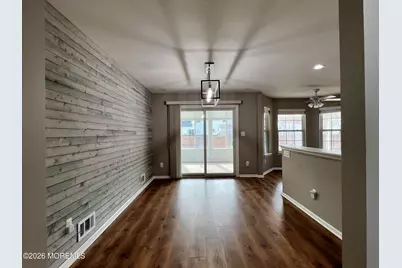 1217 Spray Avenue, Beachwood, NJ 08722 - Photo 10