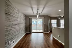 1217 Spray Ave, Beachwood, NJ 08722 - Photo 10