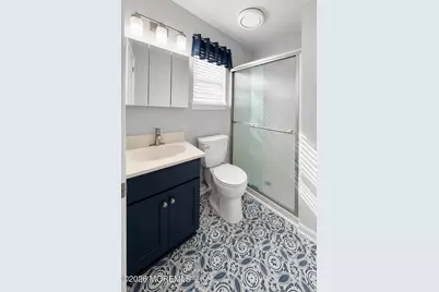 1217 Spray Avenue, Beachwood, NJ 08722 - Photo 22