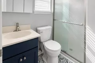 1217 Spray Ave, Beachwood, NJ 08722 - Photo 22