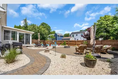 1217 Spray Avenue, Beachwood, NJ 08722 - Photo 4
