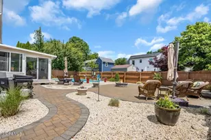 1217 Spray Ave, Beachwood, NJ 08722 - Photo 4
