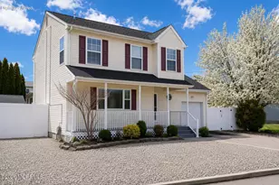 1217 Spray Ave, Beachwood, NJ 08722 - Photo 2