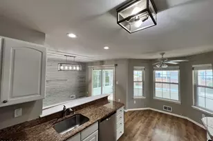 1217 Spray Ave, Beachwood, NJ 08722 - Photo 16