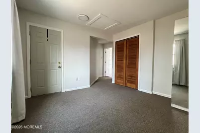 1217 Spray Avenue, Beachwood, NJ 08722 - Photo 22