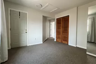 1217 Spray Ave, Beachwood, NJ 08722 - Photo 22