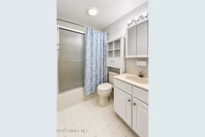 1217 Spray Avenue, Beachwood, NJ 08722 - Photo 28
