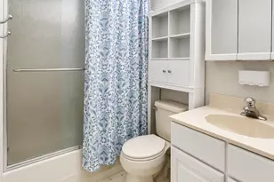 1217 Spray Ave, Beachwood, NJ 08722 - Photo 28