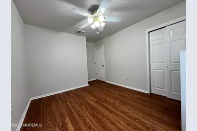 1217 Spray Avenue, Beachwood, NJ 08722 - Photo 30