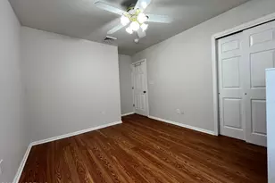 1217 Spray Ave, Beachwood, NJ 08722 - Photo 30