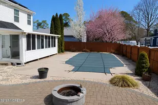 1217 Spray Ave, Beachwood, NJ 08722 - Photo 6