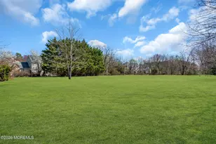 249 Twin Oaks Dr, Brick, NJ 08724 - Photo 62