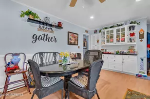 249 Twin Oaks Dr, Brick, NJ 08724 - Photo 44