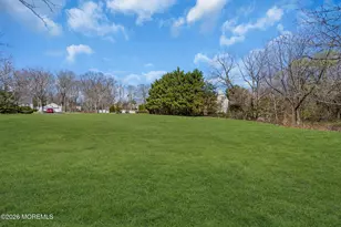 249 Twin Oaks Dr, Brick, NJ 08724 - Photo 26