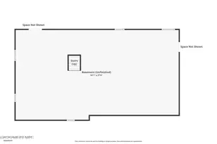 249 Twin Oaks Dr, Brick, NJ 08724 - Photo 74