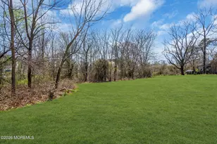 249 Twin Oaks Dr, Brick, NJ 08724 - Photo 52