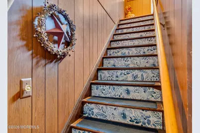 249 Twin Oaks Drive, Brick, NJ 08724 - Photo 26