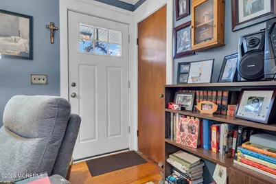 249 Twin Oaks Drive, Brick, NJ 08724 - Photo 6