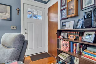 249 Twin Oaks Dr, Brick, NJ 08724 - Photo 6