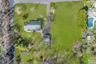 249 Twin Oaks Dr, Brick, NJ 08724 - Photo 1