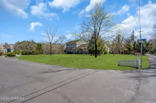 249 Twin Oaks Dr, Brick, NJ 08724 - Photo 54