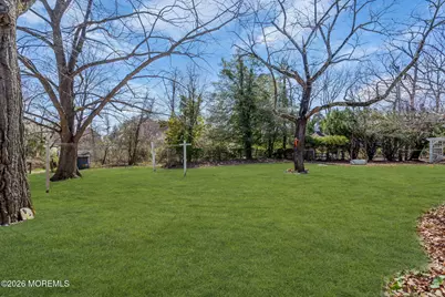 249 Twin Oaks Drive, Brick, NJ 08724 - Photo 24