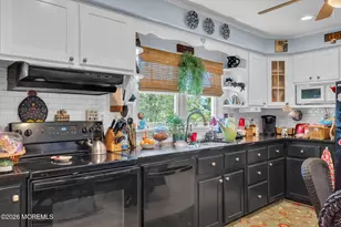 249 Twin Oaks Dr, Brick, NJ 08724 - Photo 42