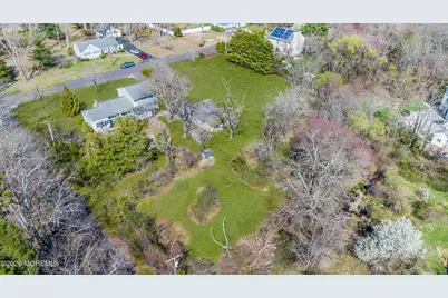 249 Twin Oaks Drive, Brick, NJ 08724 - Photo 64