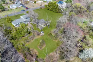 249 Twin Oaks Dr, Brick, NJ 08724 - Photo 64