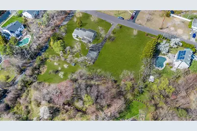 249 Twin Oaks Drive, Brick, NJ 08724 - Photo 70