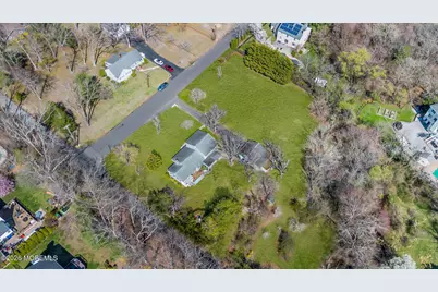 249 Twin Oaks Drive, Brick, NJ 08724 - Photo 20