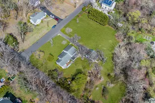 249 Twin Oaks Dr, Brick, NJ 08724 - Photo 20