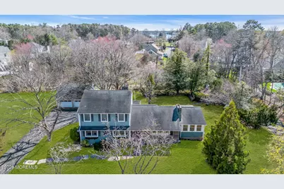 249 Twin Oaks Drive, Brick, NJ 08724 - Photo 50
