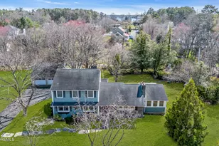 249 Twin Oaks Dr, Brick, NJ 08724 - Photo 50
