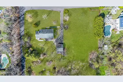 249 Twin Oaks Drive, Brick, NJ 08724 - Photo 70