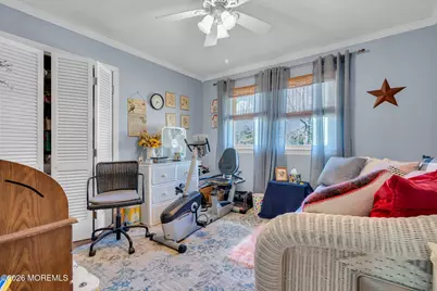249 Twin Oaks Drive, Brick, NJ 08724 - Photo 58