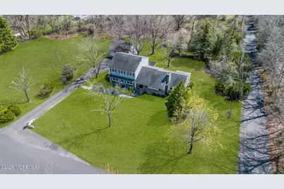 249 Twin Oaks Drive, Brick, NJ 08724 - Photo 2