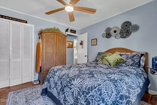 249 Twin Oaks Dr, Brick, NJ 08724 - Photo 24