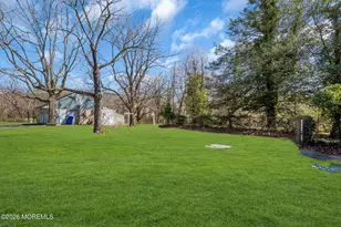 249 Twin Oaks Dr, Brick, NJ 08724 - Photo 56