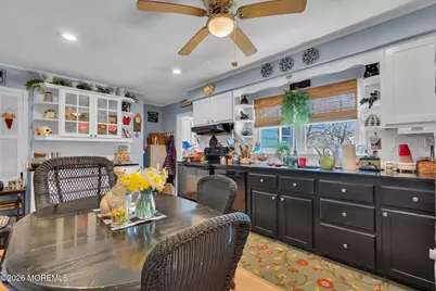 249 Twin Oaks Drive, Brick, NJ 08724 - Photo 22