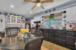 249 Twin Oaks Dr, Brick, NJ 08724 - Photo 22