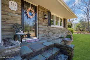 249 Twin Oaks Dr, Brick, NJ 08724 - Photo 4