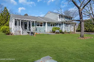 249 Twin Oaks Dr, Brick, NJ 08724 - Photo 42