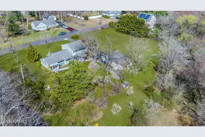 249 Twin Oaks Drive, Brick, NJ 08724 - Photo 66