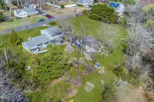 249 Twin Oaks Dr, Brick, NJ 08724 - Photo 66