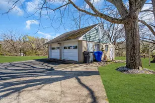 249 Twin Oaks Dr, Brick, NJ 08724 - Photo 64