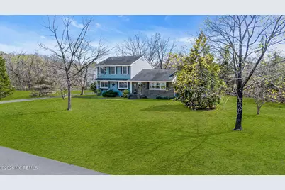 249 Twin Oaks Drive, Brick, NJ 08724 - Photo 66
