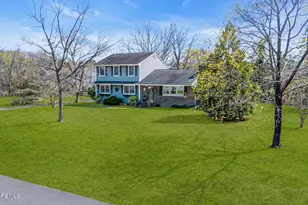 249 Twin Oaks Dr, Brick, NJ 08724 - Photo 66